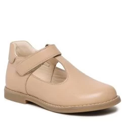 Sandales Lasocki Young Vernis CI12-3027-08 Black -Pointe De Chaussures sandales lasocki young vernis ci12 3027 08 black 1