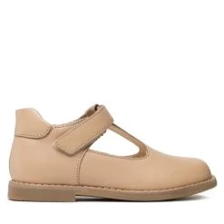 Sandales Lasocki Young Vernis CI12-3027-08 Black -Pointe De Chaussures sandales lasocki young vernis ci12 3027 08 black 2