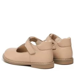 Sandales Lasocki Young Vernis CI12-3027-08 Black -Pointe De Chaussures sandales lasocki young vernis ci12 3027 08 black 5