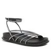 Sandales Le Silla Pool Side Duchesse 3757Z040M5PPSAT001 Nero 2 Sandales Le Silla Pool Side Duchesse 3757Z040M5PPSAT001 Nero -Pointe De Chaussures sandales le silla pool side duchesse 3757z040m5ppsat001 nero