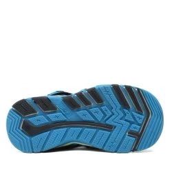 Sandales Leaf Halmby LHALM101J Navy/Blue 11 Sandales Leaf Halmby LHALM101J Navy/Blue -Pointe De Chaussures sandales leaf halmby lhalm101j navy blue 3