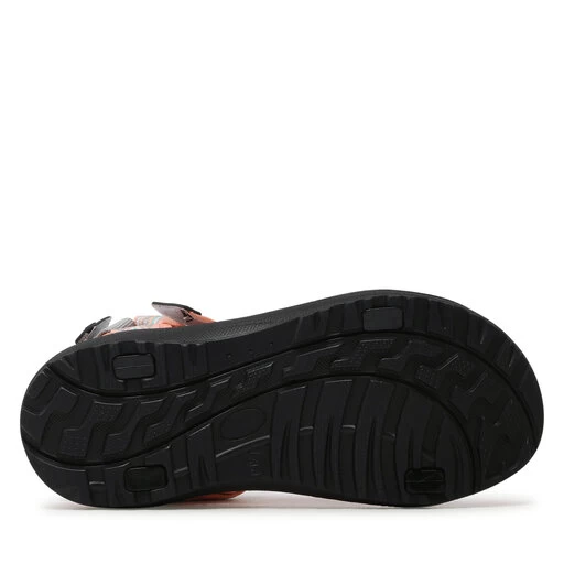 Sandales Lee Cooper CW-23-34-1684LA Pink/Grey 6 Sandales Lee Cooper CW-23-34-1684LA Pink/Grey – Image 4