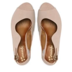 Sandales Maciejka 05870-04/00-1 Beige 11 Sandales Maciejka 05870-04/00-1 Beige -Pointe De Chaussures sandales maciejka 05870 04 00 1 beige 4