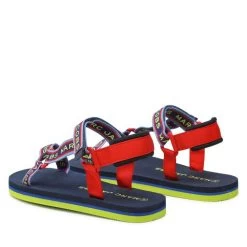 Sandales Marc Jacobs W29063 S Navy 84E -Pointe De Chaussures sandales marc jacobs w29063 s navy 84e 2