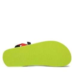 Sandales Marc Jacobs W29063 S Navy 84E -Pointe De Chaussures sandales marc jacobs w29063 s navy 84e 3