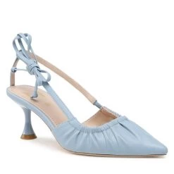 Sandales Marella Elogio 2365210231 002