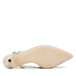 Sandales Marella Udine 2365210431 001 10 Sandales Marella Udine 2365210431 001 -Pointe De Chaussures sandales marella udine 2365210431 001 3