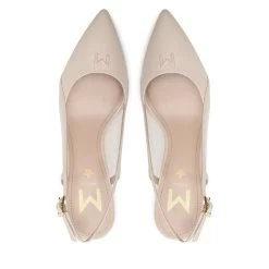 Sandales Marella Udine 2365210431 001 11 Sandales Marella Udine 2365210431 001 -Pointe De Chaussures sandales marella udine 2365210431 001 4