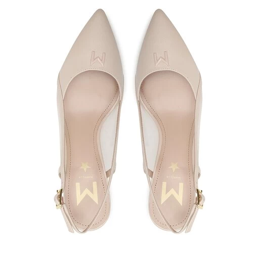 Sandales Marella Udine 2365210431 001 7 Sandales Marella Udine 2365210431 001 – Image 5