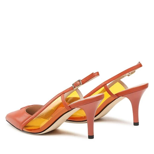 Sandales Marella Udine 2365210431 002 5 Sandales Marella Udine 2365210431 002 – Image 3