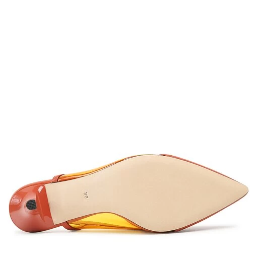 Sandales Marella Udine 2365210431 002 6 Sandales Marella Udine 2365210431 002 – Image 4