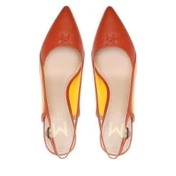 Sandales Marella Udine 2365210431 002 11 Sandales Marella Udine 2365210431 002 -Pointe De Chaussures sandales marella udine 2365210431 002 4