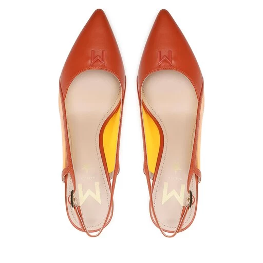 Sandales Marella Udine 2365210431 002 7 Sandales Marella Udine 2365210431 002 – Image 5