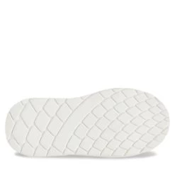 Sandales Mayoral 41.454 Blanco 21 -Pointe De Chaussures sandales mayoral 41 454 blanco 21 2