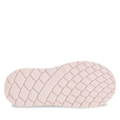 Sandales Mayoral 41.454 Multicolor 22 -Pointe De Chaussures sandales mayoral 41 454 multicolor 22 2