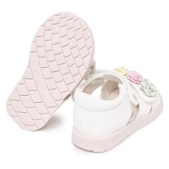 Sandales Mayoral 41.454 Multicolor 22 -Pointe De Chaussures sandales mayoral 41 454 multicolor 22 5