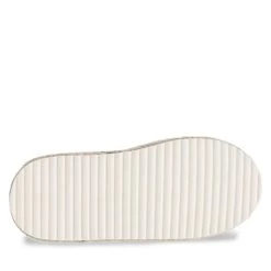 Sandales Mayoral 41.462 Multicolor 22 10 Sandales Mayoral 41.462 Multicolor 22 -Pointe De Chaussures sandales mayoral 41 462 multicolor 22 2