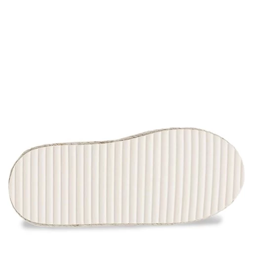 Sandales Mayoral 41.462 Multicolor 22 5 Sandales Mayoral 41.462 Multicolor 22 – Image 3