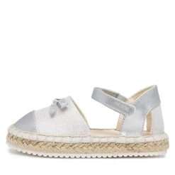 Sandales Mayoral 41.462 Multicolor 22