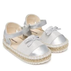 Sandales Mayoral 41.462 Multicolor 22 11 Sandales Mayoral 41.462 Multicolor 22 -Pointe De Chaussures sandales mayoral 41 462 multicolor 22 3