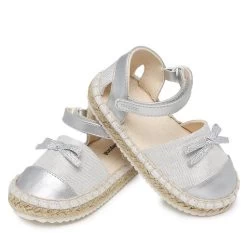 Sandales Mayoral 41.462 Multicolor 22 12 Sandales Mayoral 41.462 Multicolor 22 -Pointe De Chaussures sandales mayoral 41 462 multicolor 22 4