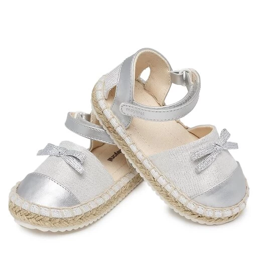 Sandales Mayoral 41.462 Multicolor 22 7 Sandales Mayoral 41.462 Multicolor 22 – Image 5