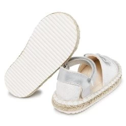 Sandales Mayoral 41.462 Multicolor 22 13 Sandales Mayoral 41.462 Multicolor 22 -Pointe De Chaussures sandales mayoral 41 462 multicolor 22 5