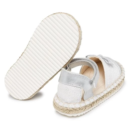 Sandales Mayoral 41.462 Multicolor 22 8 Sandales Mayoral 41.462 Multicolor 22 – Image 6