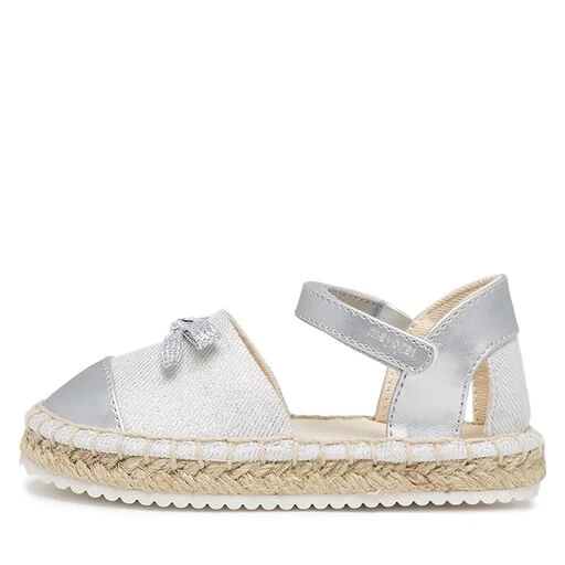 Sandales Mayoral 41.462 Multicolor 22 3 Sandales Mayoral 41.462 Multicolor 22