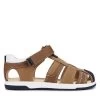 Sandales Mayoral 41.492 Camel 96 -Pointe De Chaussures sandales mayoral 41 492 camel 96