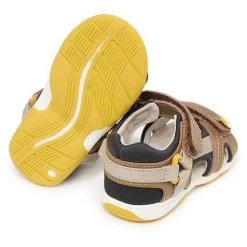 Sandales Mayoral 41.498 Camel 19 10 Sandales Mayoral 41.498 Camel 19 -Pointe De Chaussures sandales mayoral 41 498 camel 19 3