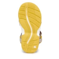 Sandales Mayoral 41.498 Camel 19 11 Sandales Mayoral 41.498 Camel 19 -Pointe De Chaussures sandales mayoral 41 498 camel 19 4