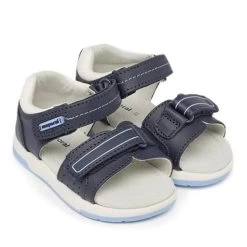 Sandales Mayoral 41496 15 -Pointe De Chaussures sandales mayoral 41496 15 2