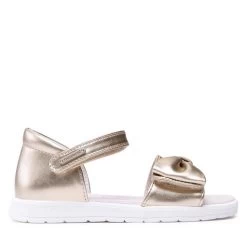 Sandales Mayoral 43452 16 -Pointe De Chaussures sandales mayoral 43452 16 2