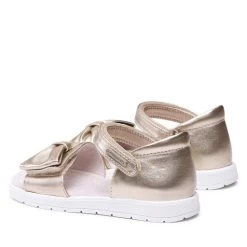 Sandales Mayoral 43452 16 -Pointe De Chaussures sandales mayoral 43452 16 3