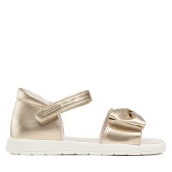 Sandales Mayoral 43452 16 -Pointe De Chaussures sandales mayoral 43452 16 4