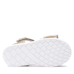 Sandales Mayoral 43452 16 -Pointe De Chaussures sandales mayoral 43452 16 5