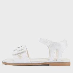 Sandales Mayoral 45445 Blanco 18