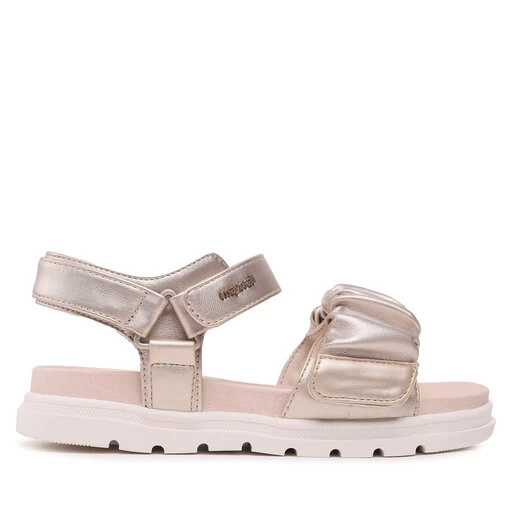 Sandales Mayoral 45455 41 4 Sandales Mayoral 45455 41 – Image 2