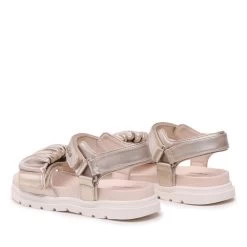 Sandales Mayoral 45455 41 9 Sandales Mayoral 45455 41 -Pointe De Chaussures sandales mayoral 45455 41 2