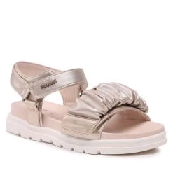 Sandales Mayoral 45455 41