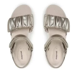 Sandales Mayoral 45455 41 11 Sandales Mayoral 45455 41 -Pointe De Chaussures sandales mayoral 45455 41 4