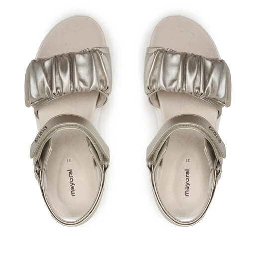Sandales Mayoral 45455 41 7 Sandales Mayoral 45455 41 – Image 5