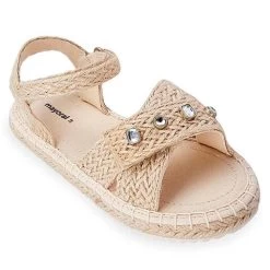 Sandales Mayoral 45465 55