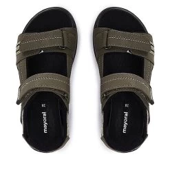 Sandales Mayoral 45479 80 -Pointe De Chaussures sandales mayoral 45479 80 2