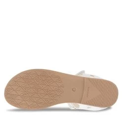 Sandales Mayoral 47445 Blanco 18 -Pointe De Chaussures sandales mayoral 47445 blanco 18 2