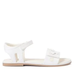 Sandales Mayoral 47445 Blanco 18