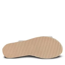 Sandales Mayoral 47461 46 -Pointe De Chaussures sandales mayoral 47461 46 2