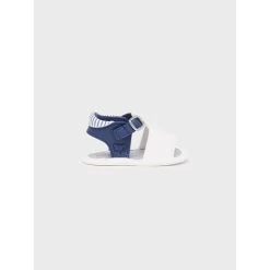 Sandales Mayoral 9625 23 -Pointe De Chaussures sandales mayoral 9625 23 1