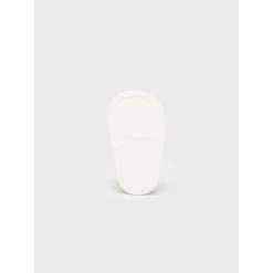 Sandales Mayoral 9625 23 -Pointe De Chaussures sandales mayoral 9625 23 3